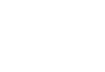 Universidad Kener