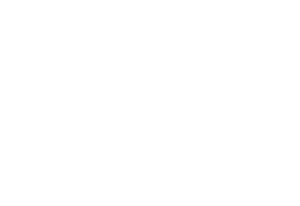 Universidad Kener